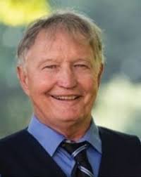 Bart Cunningham's Instagram, Twitter & Facebook