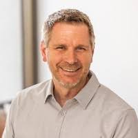 Charles Ferrer Email & Phone Number