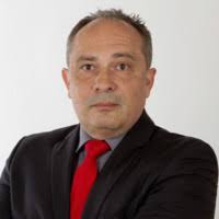 Kevin McEwan Email & Phone Number