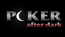 Aalto — liquid sweep (super 8 remix) 07:13. Poker After Dark Wikipedia