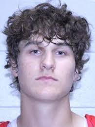 Brock Massey's Instagram, Twitter & Facebook