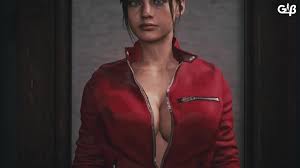 Claire redfield porn - BEST XXX TUBE