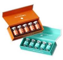 Medisco MesO PDRN / Meso- and microneedling solution for ...