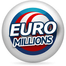 View all 2021 euromillions results and winning numbers, including winners and prize breakdown information. Euromillions Euromillions Results Lottokings