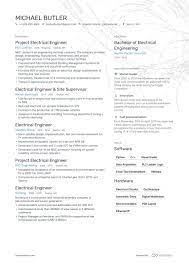 If you fall short in your essay writing task, then it will make your readers disappointed, and at the same time, you will be getting a low score for an essay. 13 Electrical Engineering Resume Example Guide For 2019 Engineering Resume Resume Examples Resume Design Creative