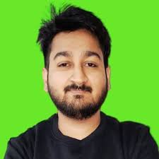 Theo wanted to share some exiting news: I've started a new position with  onXmaps, Inc. heading up product strategy for the Offroad team.  Coincidentally, he had the perfect shirt for the job.