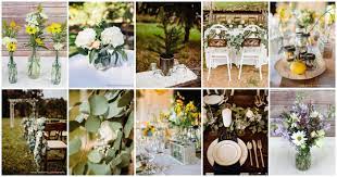 Also consider choosing products that are locally attainable to further mitigate costs. Learn How To Save On Wedding Flowers With These 15 Brilliant Hacks