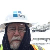 Concrete Plants Inc. Information