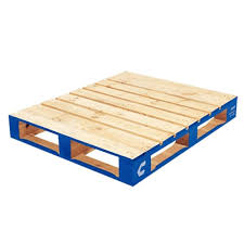 We offer sizes 36x36 48 x 40 recycled wood pallets are economical, tough, durable, stackable, reusable, environmentally friendly, rated for up to 2,500 lbs weight capacity, and. How To Start A Pallet Business In 2019 All Secrets Inside
