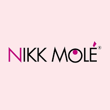 Nikk Mole • premium beauty brand (@nikkmole) • Instagram photos and videos