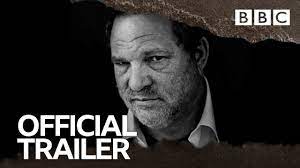 Harvey weinstein continues to sink lower and lower. Untouchable The Rise And Fall Of Harvey Weinstein Official Trailer Bbc Youtube