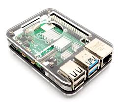 I have linked or attempted to link this account following instruction multiple times however am still unable to place bid. Slim Acryl Gehause Case Fur Raspberry Pi 4 Stackable Transparent Schwarz Ebay
