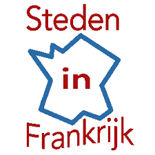Frankrijk, officieel de franse republiek (frans: Straatsburg Unieke Stad Op De Grens Met Duitsland Steden In Frankrijk