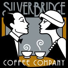 United airlines / parent organization Silver Bridge Coffee Gifts For Coffee Lovers Buy Coffee Near Me