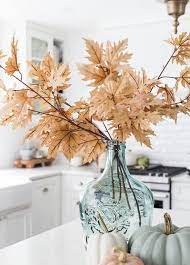 Fall Decorating Inspiration 2020 Fall Thanksgiving Decor Fall Decor Fall Home Decor