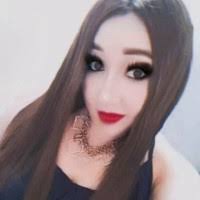 3200+ perfiles de «Sierra»