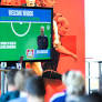 Dual Education and Multitasking: The New Path for Young Football Talents in Germany