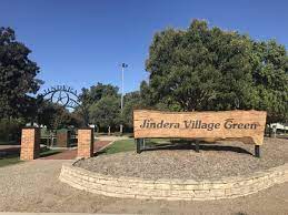 A 130 mw solar farm + battery storage near the nsw town jindera has been conditionally approved by the state's independent planning commission (ipc). Jindera Towns And Villages Of Greater Hume