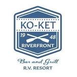 KoKet Resort