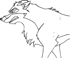 If your child loves interacting. Nice Angry Balto Coloring Page Horse Coloring Pages Coloring Pages Deer Coloring Pages