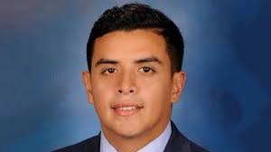 1216 William St., River Forest acquired by Gerald A. Weber