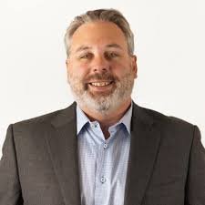 Katahdin Group // Annual CEO and Key Executive of the Year Awards