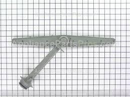 Frigidaire Dishwasher Upper Spray Arm Clearance Sale Find The Best Prices And Places To Buy