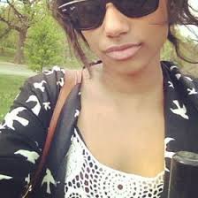 Candace Greene McManus (mcmanuscandy)