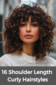 Sylvia Eisman (sylviaeisman)