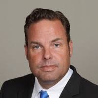 Пшызэ) is a geographic region of southern russia surrounding the kuban river, on the black sea between the don steppe, the volga delta and the caucasus, and separated from the crimean peninsula to the west by the kerch strait. Michael Kuban Project Manager Consultant Wysong Brand Solutions Linkedin