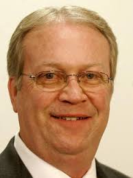 Murfreesboro Parks Director Lanny Goodwin to retire