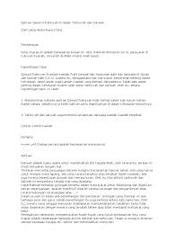 This matter had been told in the kitab (books) of shafi'i, hanbali, hanafi and. Qawaid Fiqiah