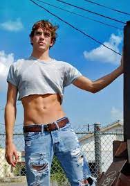 Check spelling or type a new query. 40 Best Style For Man Wearing A Crop Top Vialaven Com Mens Crop Top Best Style For Man Crop Top Men