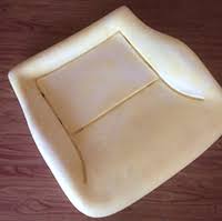 Renault 12 Koltuk Sungeri 99 Tl Oto Aksesuar