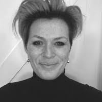 Amanda Ybarra's Instagram, Twitter & Facebook