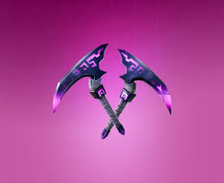 Embrace your dark side, heat up the battle and slip into the shadows with the fortnite darkfire bundle. Buy Fortnite Darkfire Bundle Xbox Key Cheap Price Eneba