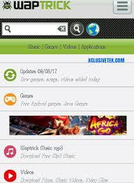 Weekly and daily music chart. Waptrick Uganda Music Audio Mp3