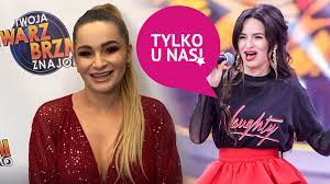 Get in touch with ewelina lisowska (@ewelinalisowska120) — 648 answers, 29356 likes. Ewelina Lisowska Instagram Wiek Wzrost Waga Newsy Kozaczek