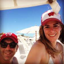 Photos — Kendra & Jay