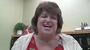 Emerging Philanthropic Institute