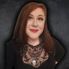 The Spooky Stuff with Alex Matsuo (@TheSpookyStuff) • Facebook