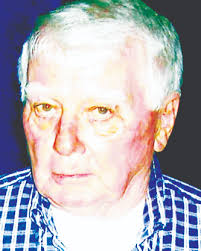 Mr. Milton Atkinson, 80