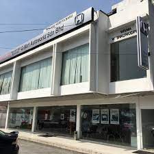 Dat is de reden waarom we voortaan twee verschillende benamingen zullen gebruiken voor grote en voor kleine exposities, zodat de bezoekers precies weten wat ze mogen verwachten. Photos At G Mart Autoworld Sdn Bhd Honda 3s Center Setapak Kuala Lumpur Selangor Automotive Shop