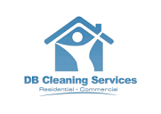 Welcome - DB Cleaning Services