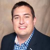 Joe Moffatt's Instagram, Twitter & Facebook