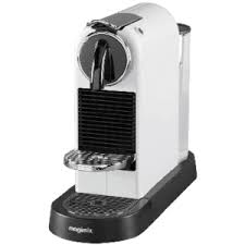 Everyone wants the best nespresso machine for coffee that helps in making the desired coffee cup after cup. Best Nespresso Machine Reviews Uk 2021 Top 10 Picks Compared House Junkie