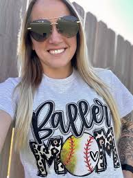 Red Rock Coating and Designs