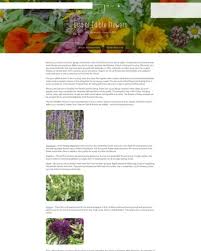 Browse 2,516 edible flower stock photos and images available, or search for flower food or herb to find more great stock photos and pictures. List Of Edible Flowers Echocommunity Org