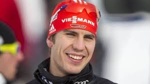 Hier finden sie einen überblick über alle meldungen und informationen zum thema arnd peiffer. Arnd Peiffer