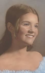 Karen Sue (Griffin) Patton, was welcomed into the loving arms of Jesus